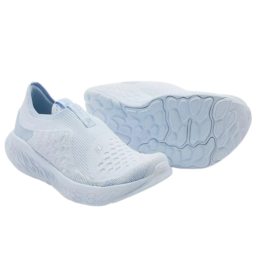 new balance 1080 Laceless Women's Slip On - Image 4