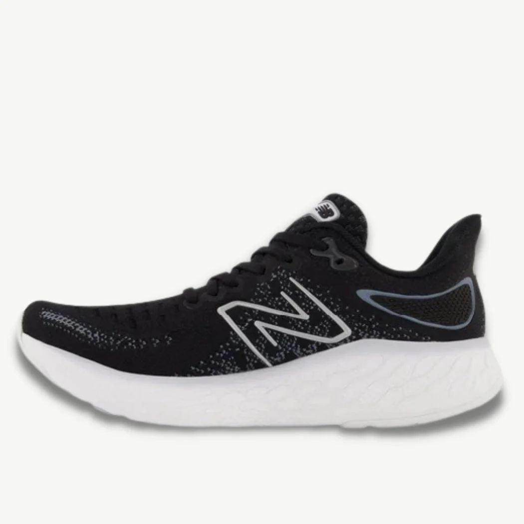 new balance 1080v12 Women's Running Shoes - Image 2