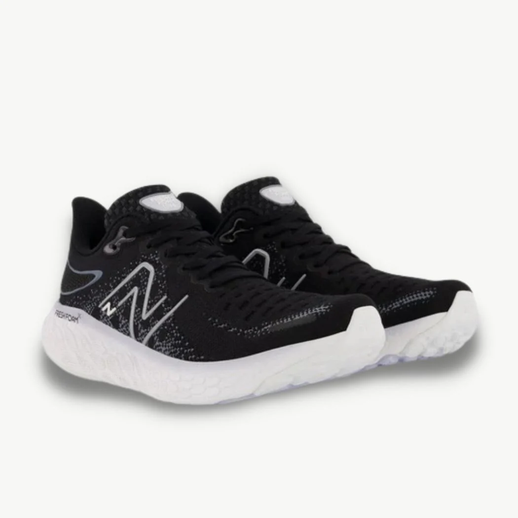 new balance 1080v12 Women's Running Shoes - Image 3