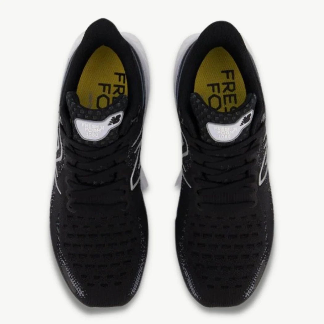 new balance 1080v12 Women's Running Shoes - Image 4