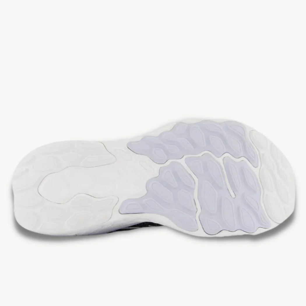 new balance 1080v12 Women's Running Shoes - Image 5