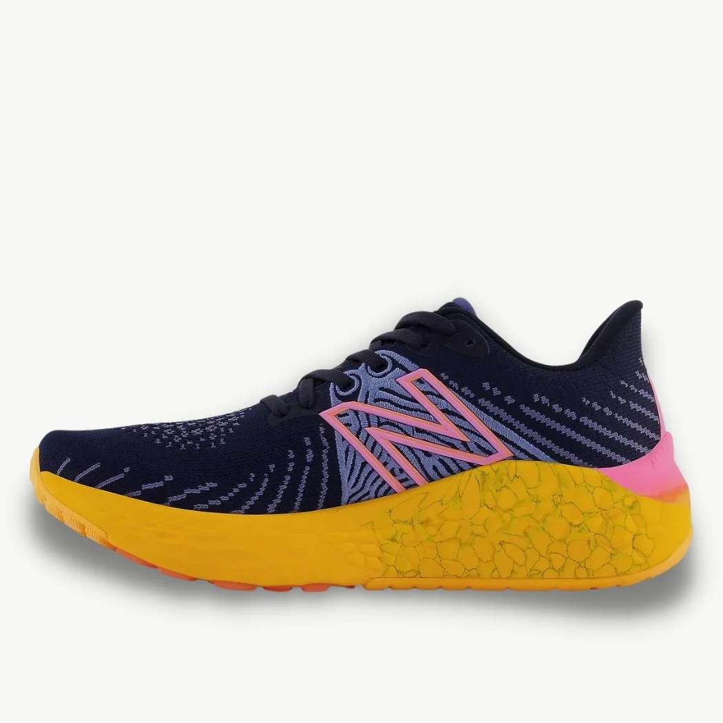 new balance Fresh Foam X Vongo v5 Women's Running Shoes - Image 2