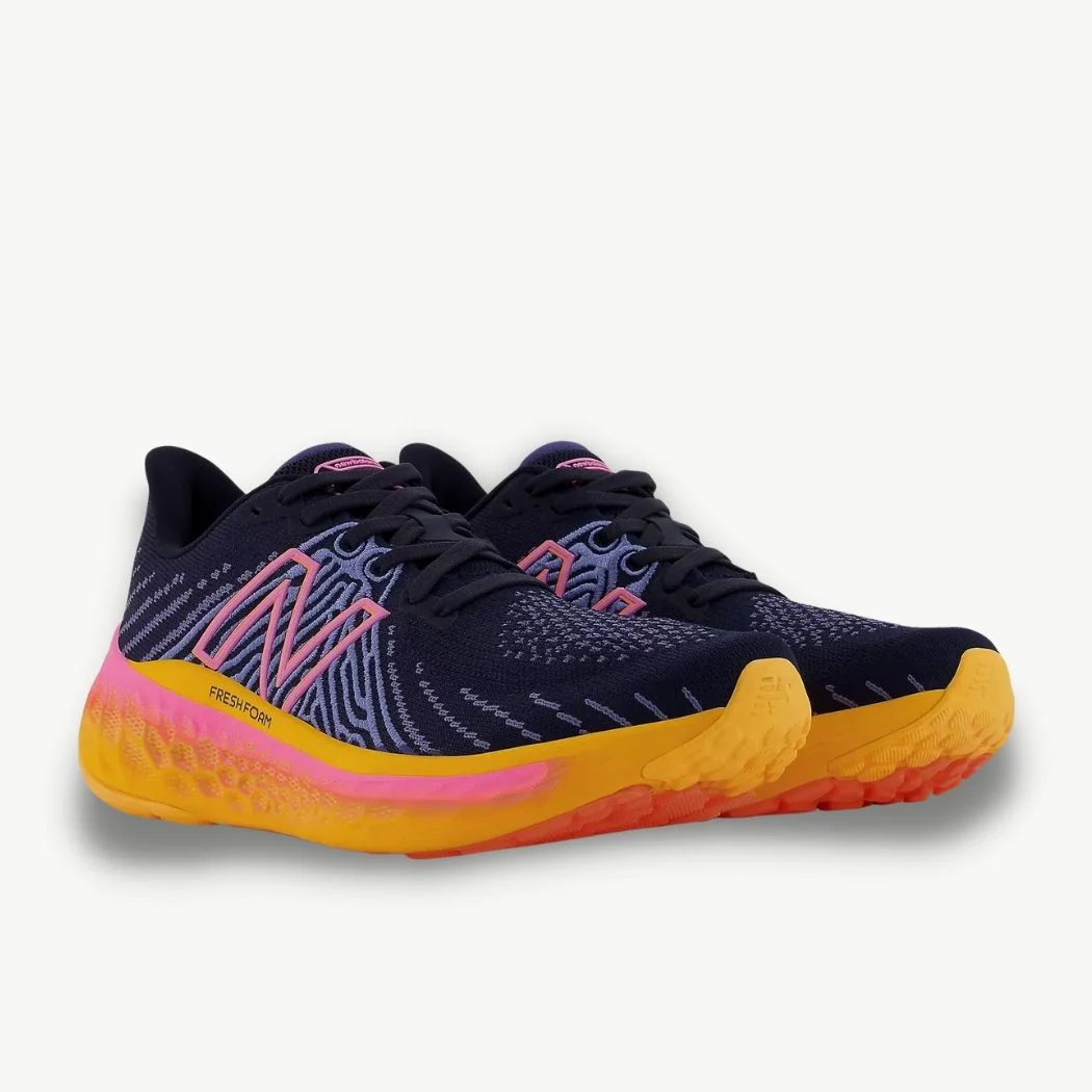 new balance Fresh Foam X Vongo v5 Women's Running Shoes - Image 3