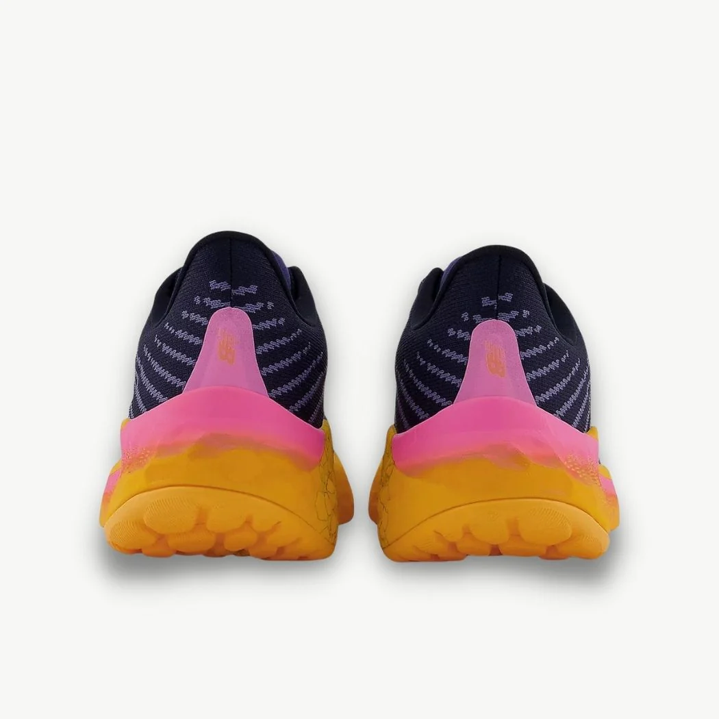 new balance Fresh Foam X Vongo v5 Women's Running Shoes - Image 4