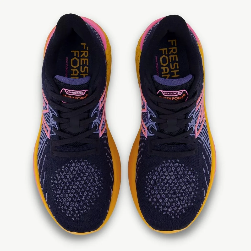 new balance Fresh Foam X Vongo v5 Women's Running Shoes - Image 6