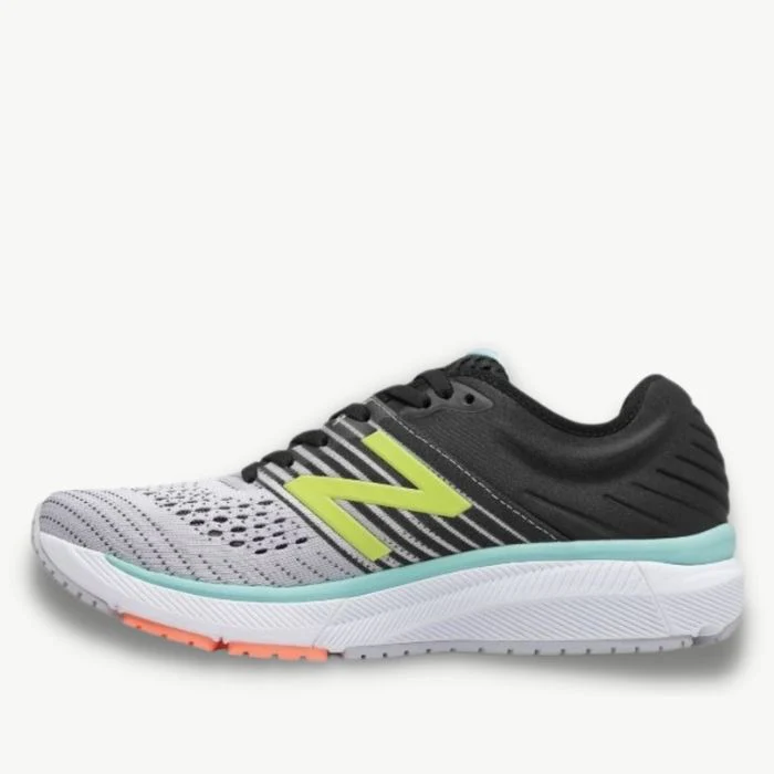 New Balance 860 V10 Women's Running Shoes - Image 2