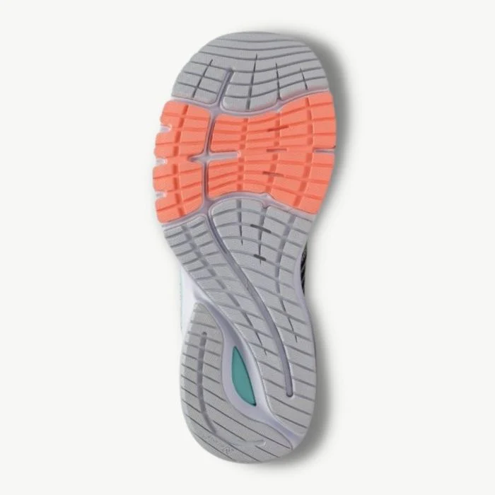 New Balance 860 V10 Women's Running Shoes - Image 4