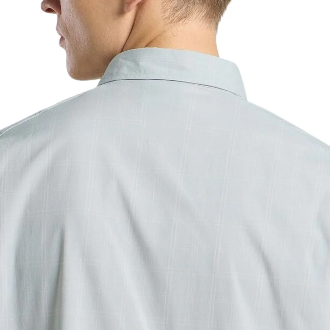 jack wolfskin Norbo Men's Shirt - Image 5