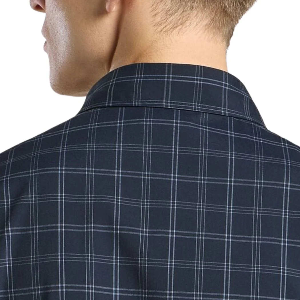 jack wolfskin Norbo Men's Shirt - Image 5