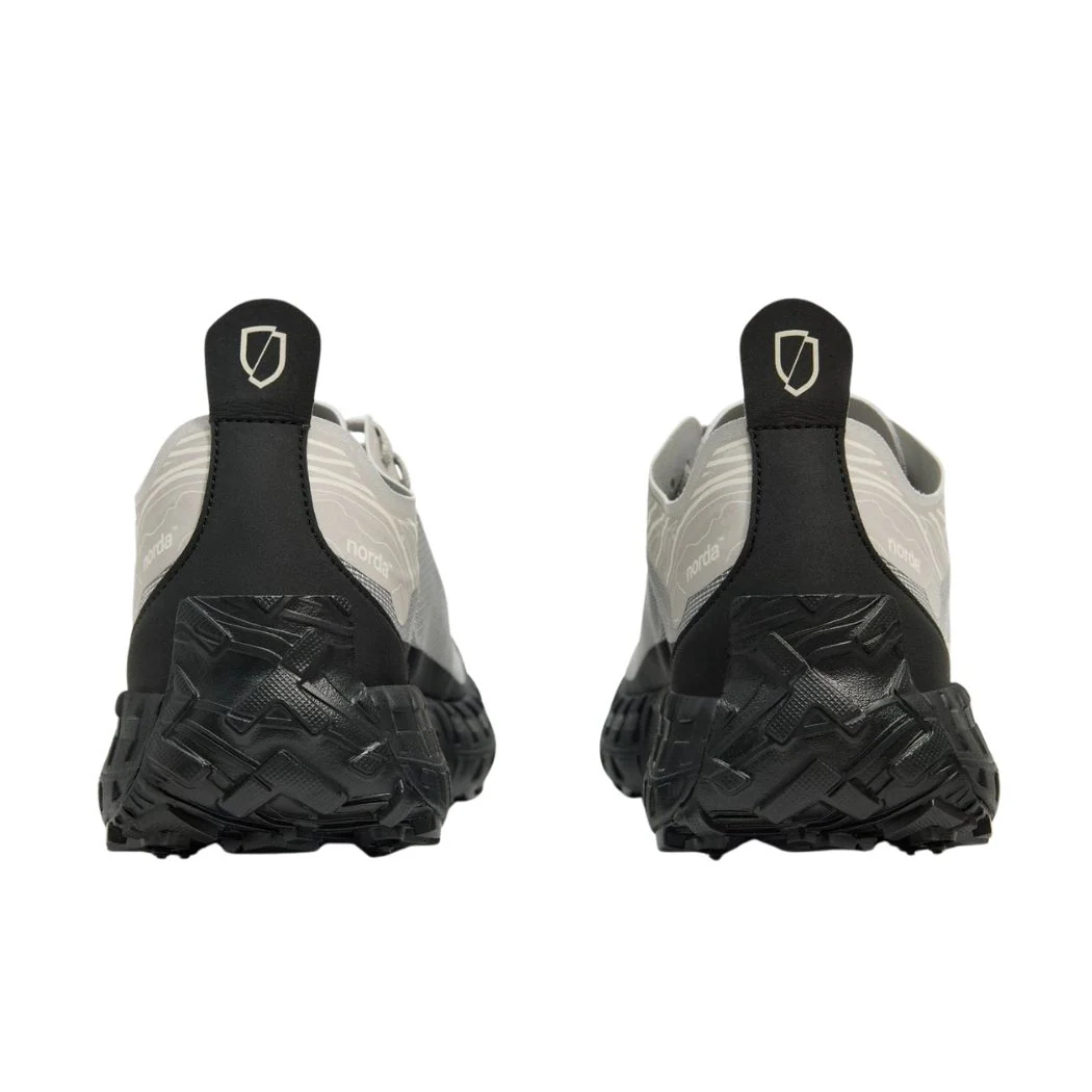 norda 001A Men's Trail Running Shoes - Image 2