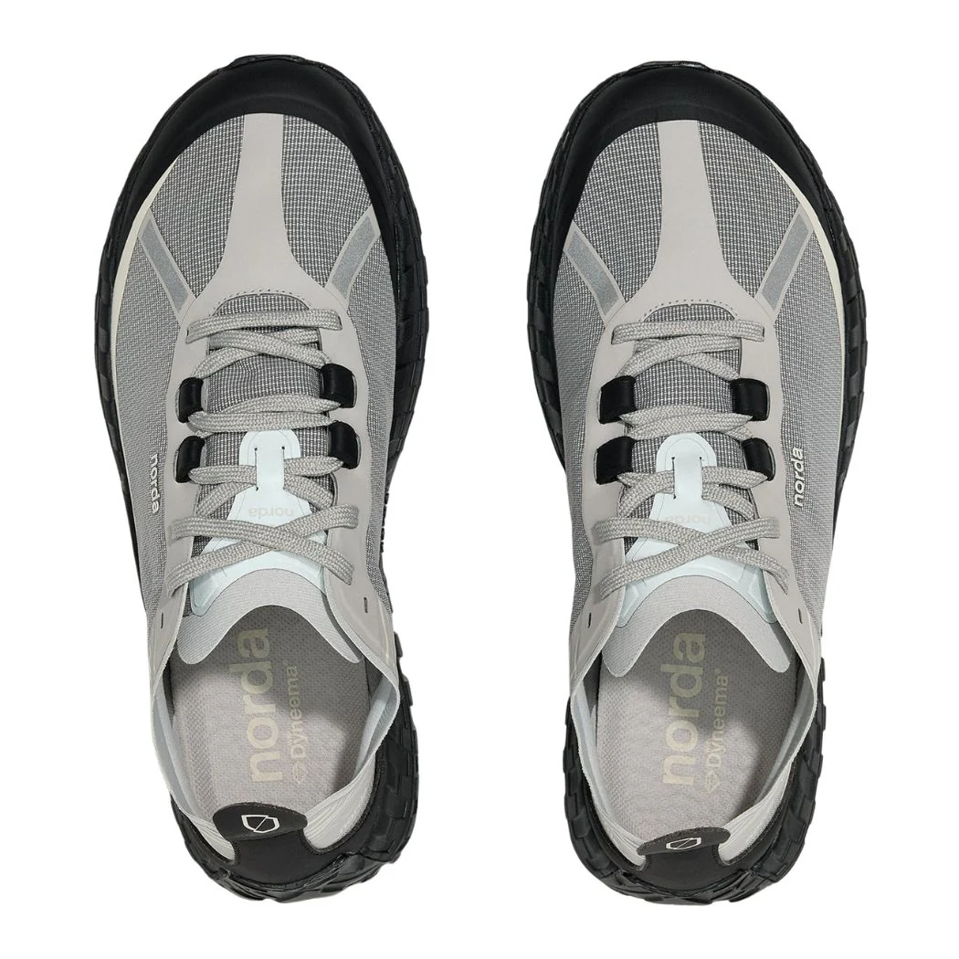 norda 001A Men's Trail Running Shoes - Image 3
