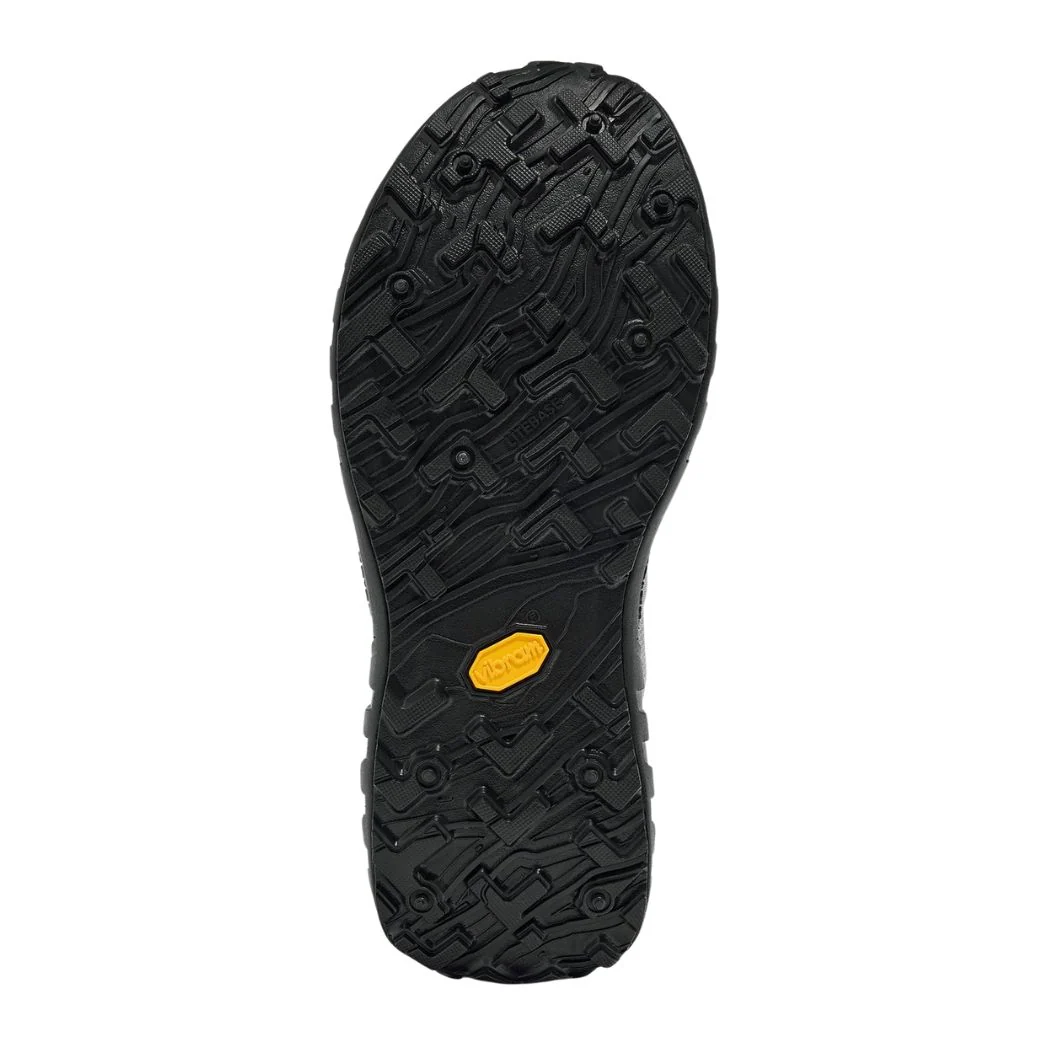 norda 001A Men's Trail Running Shoes - Image 4