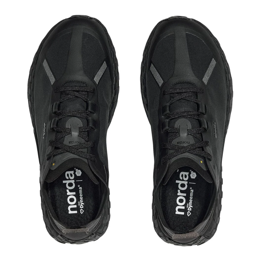 norda 001A Men's Trail Running Shoes - Image 3