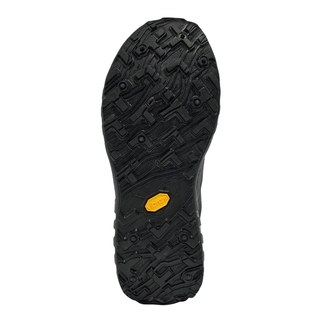 norda 001A Men's Trail Running Shoes - Image 4