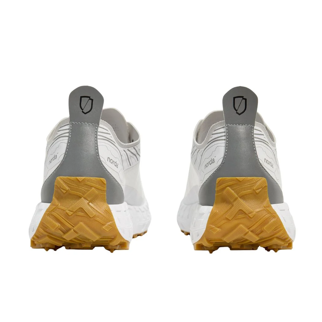 norda 001A Men's Trail Running Shoes - Image 2