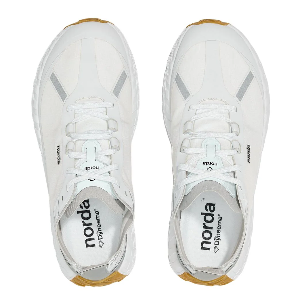 norda 001A Men's Trail Running Shoes - Image 3
