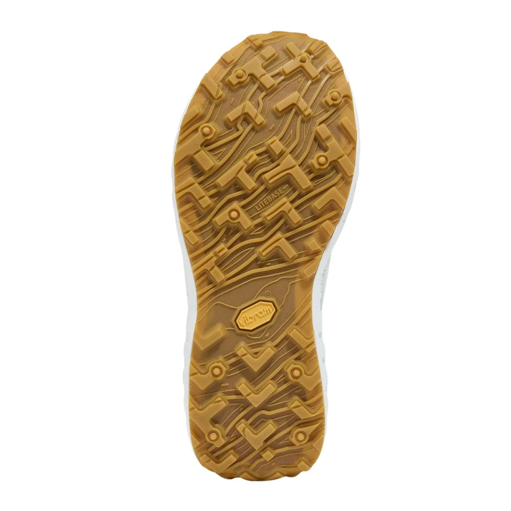 norda 001A Men's Trail Running Shoes - Image 4