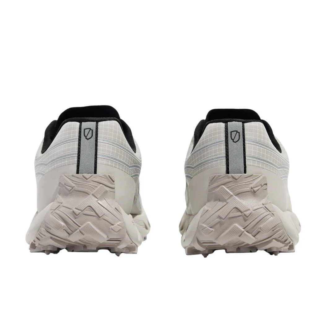 norda 002 Men's Trail Running Shoes - Image 2