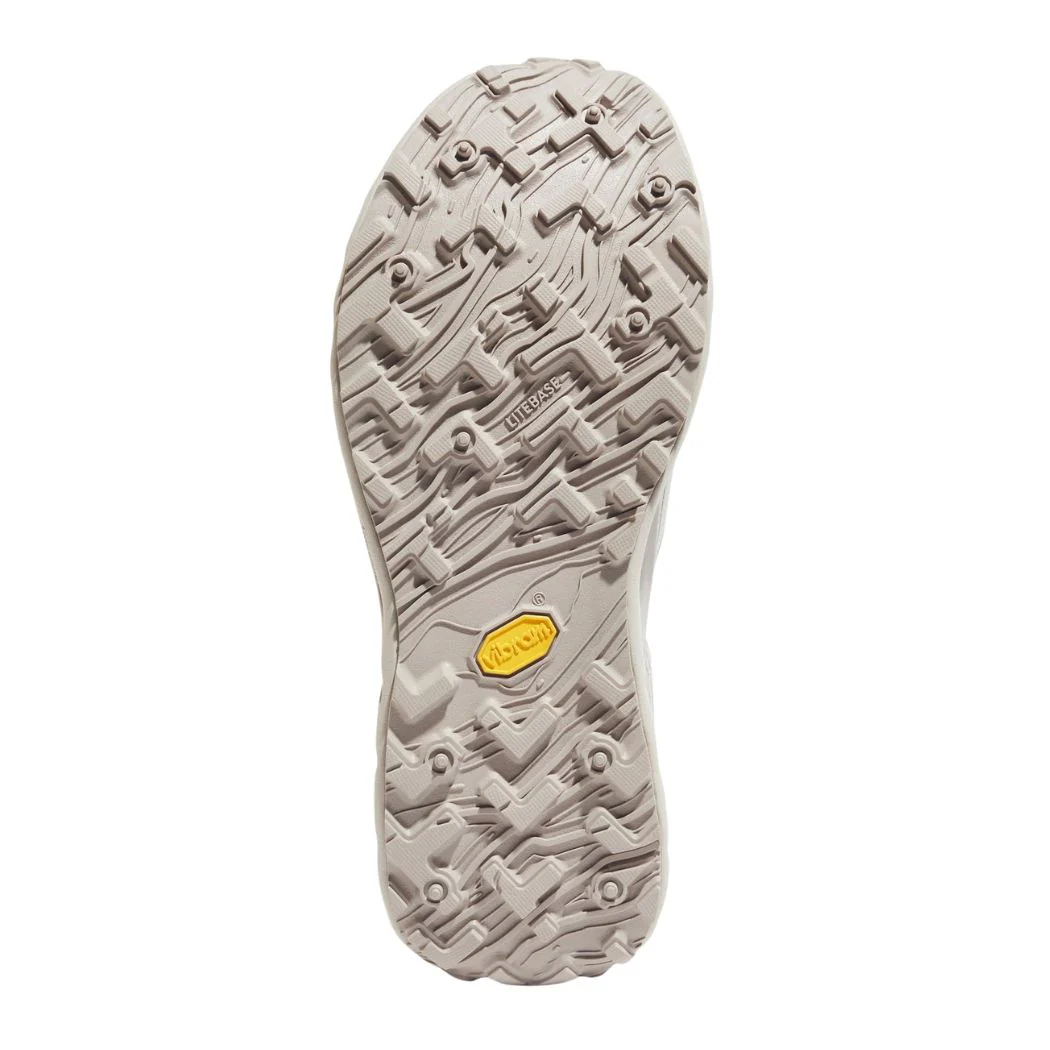 norda 002 Men's Trail Running Shoes - Image 4