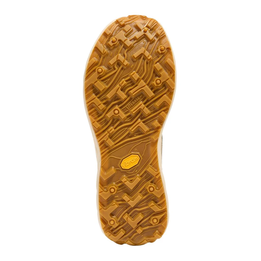 norda 002 Men's Trail Running Shoes - Image 4