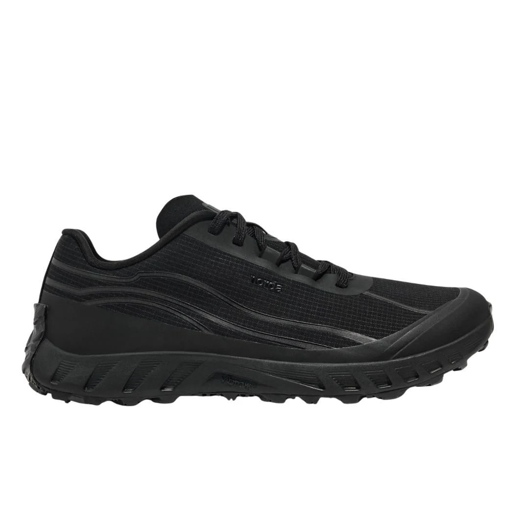 norda 002 Men's Trail Running Shoes