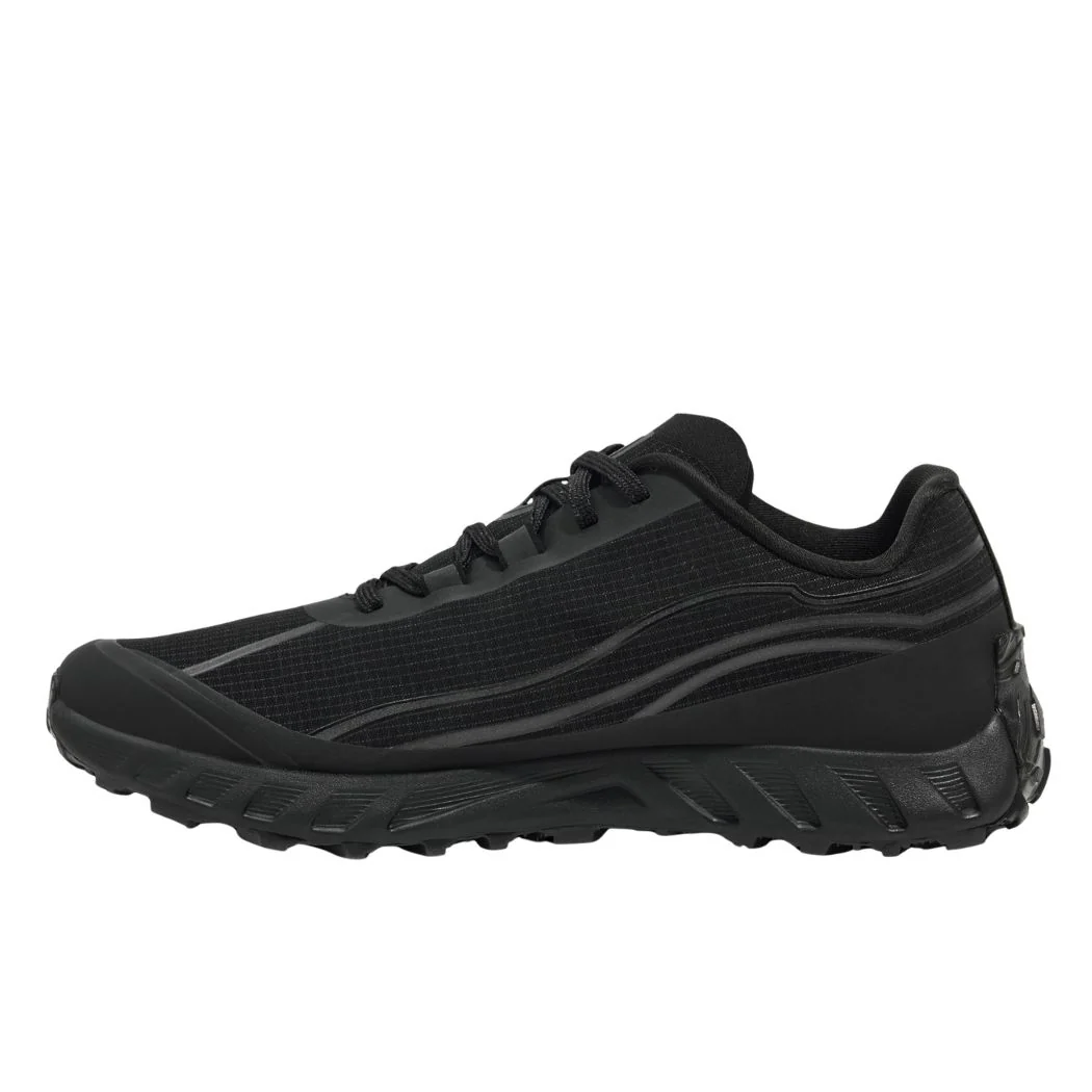 norda 002 Men's Trail Running Shoes - Image 2