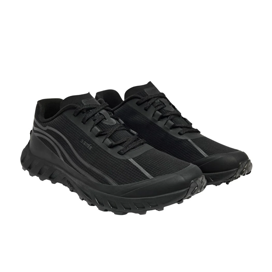 norda 002 Men's Trail Running Shoes - Image 3