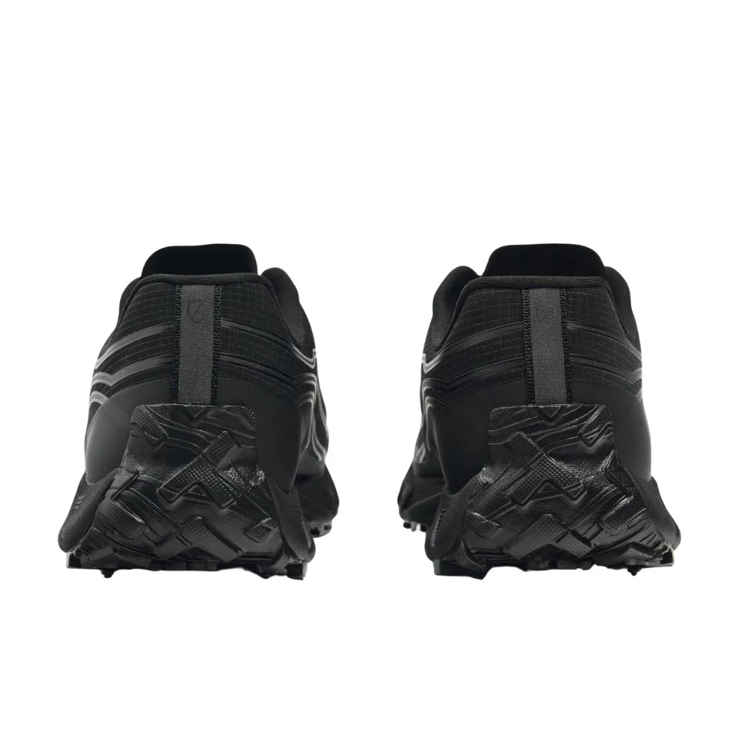 norda 002 Men's Trail Running Shoes - Image 4