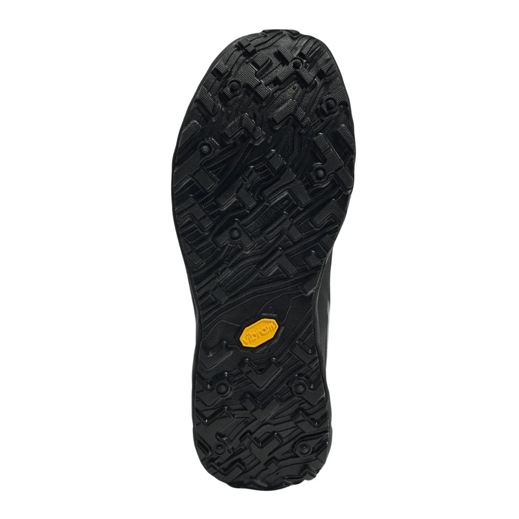 norda 002 Men's Trail Running Shoes - Image 6