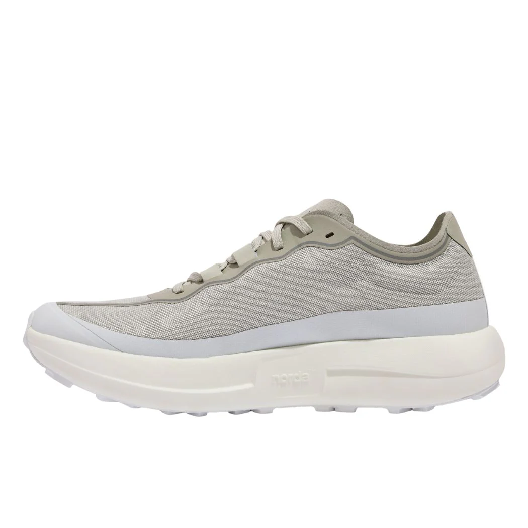 norda 005 Men's Trail Running Shoes - Image 2