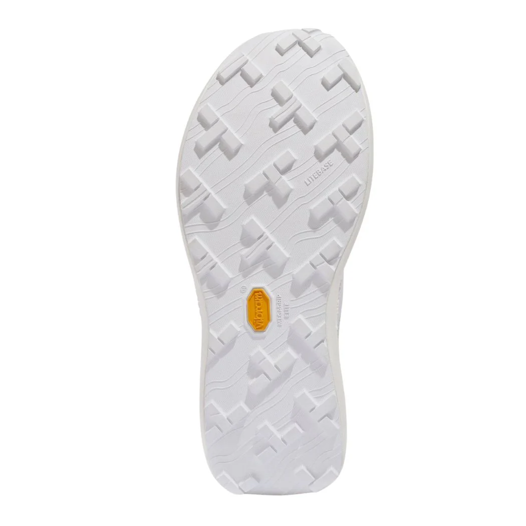 norda 005 Men's Trail Running Shoes - Image 6