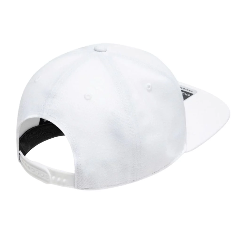 oakley 47 B1B Ellipse Cap - Image 2