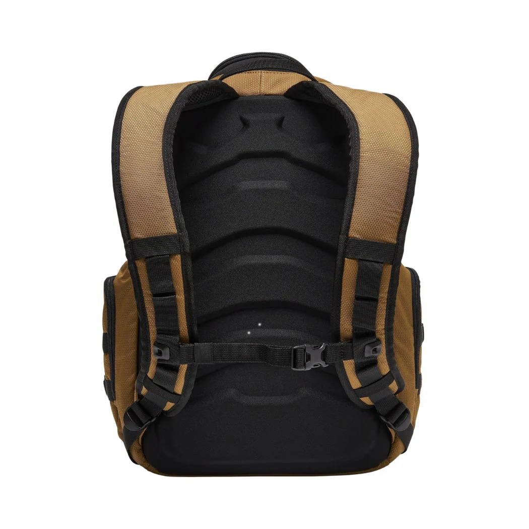 oakley Bathroom Sink RC Unisex Backpack - Image 2