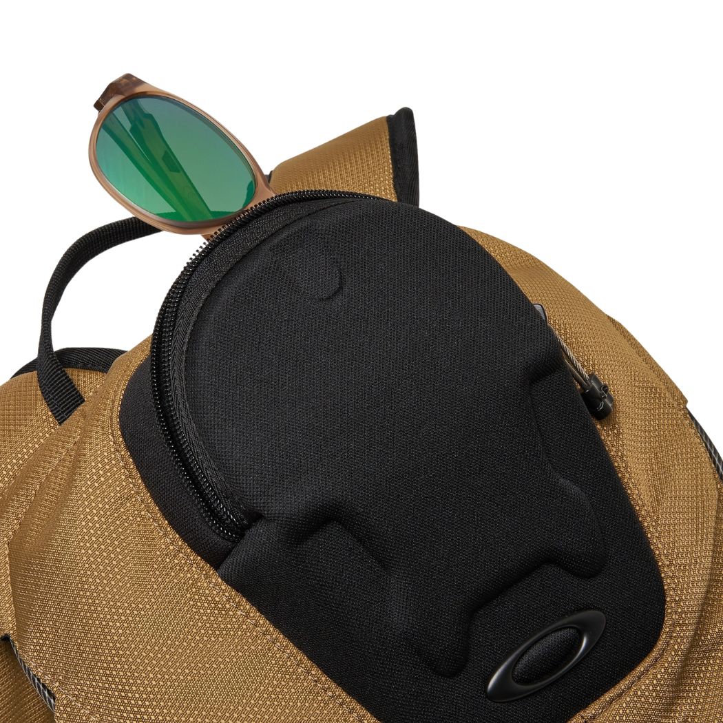oakley Bathroom Sink RC Unisex Backpack - Image 6