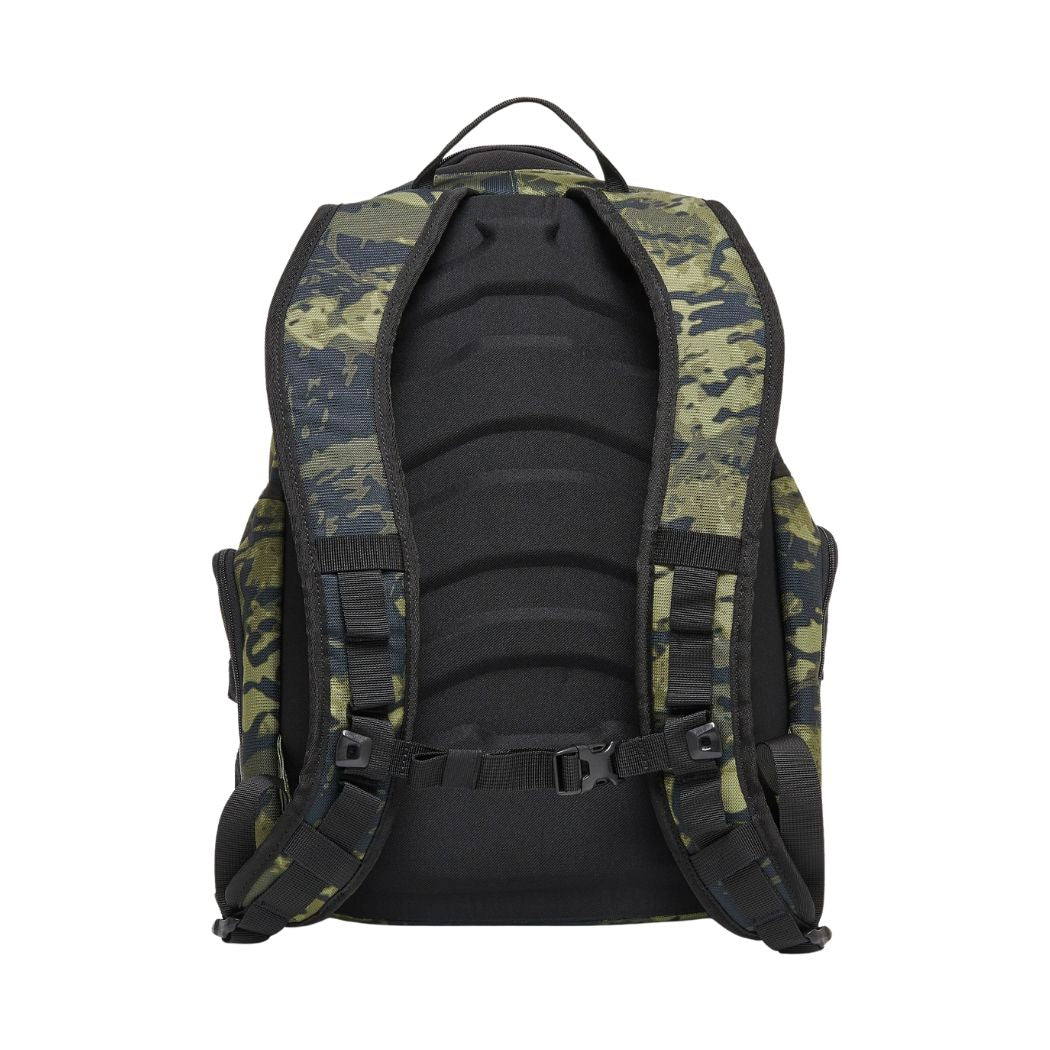 oakley Bathroom Sink RC Unisex Backpack - Image 2