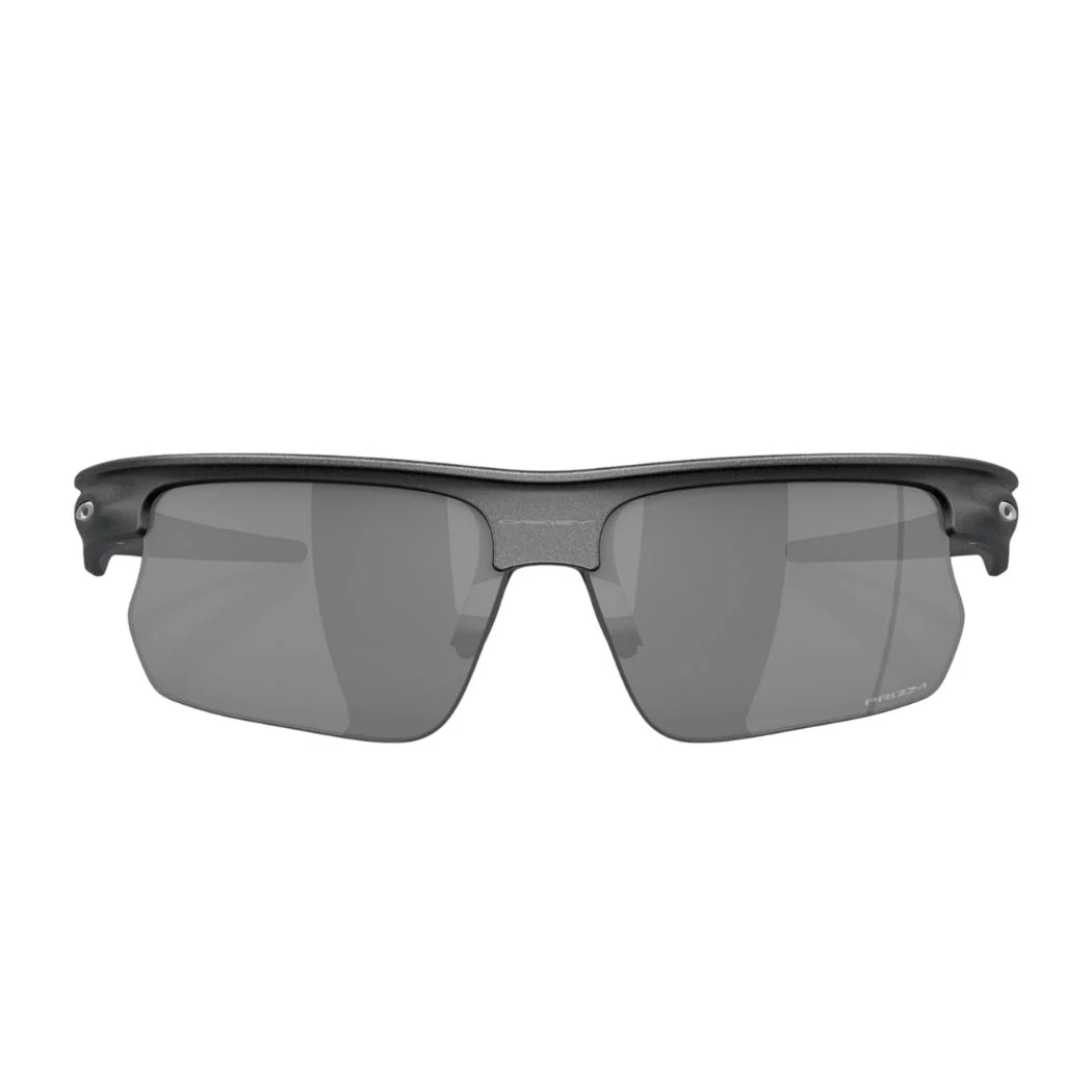 oakley Bisphaera Sunglasses - Image 2