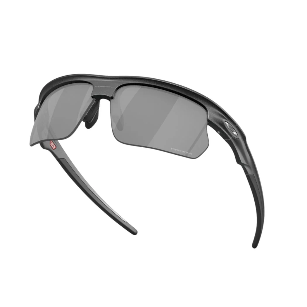 oakley Bisphaera Sunglasses - Image 3