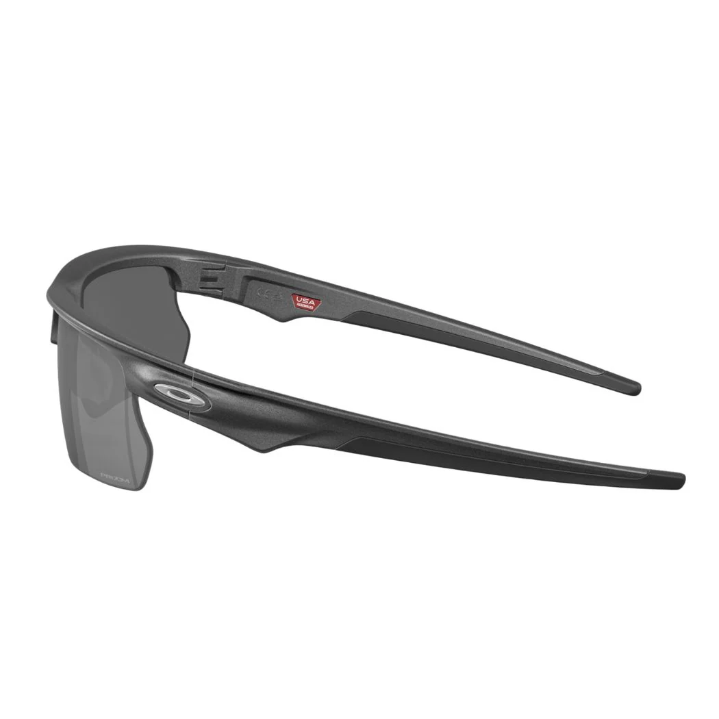 oakley Bisphaera Sunglasses - Image 4