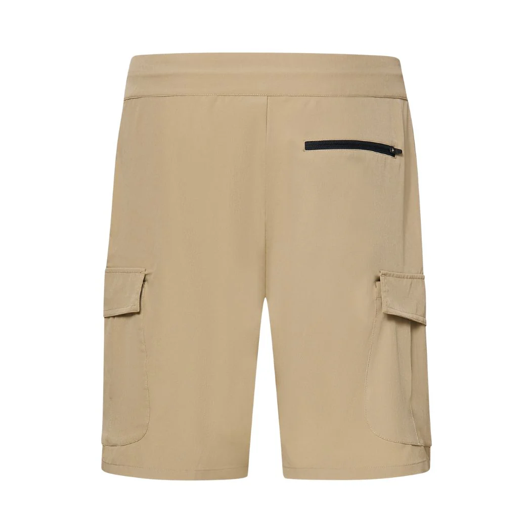 oakley Cape Cargo RC Hybrid 20” Men's Shorts - Image 2