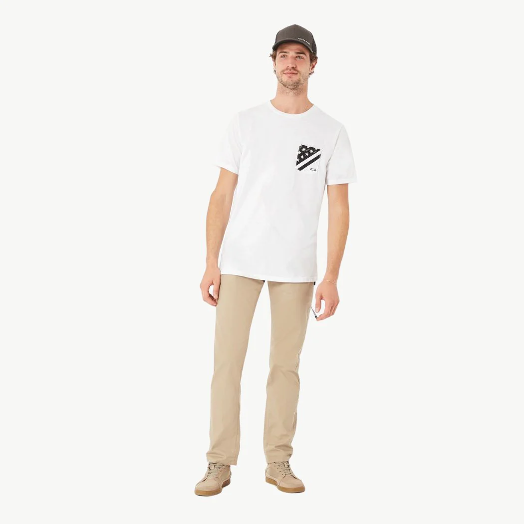 oakley Chalten Cap - Image 2