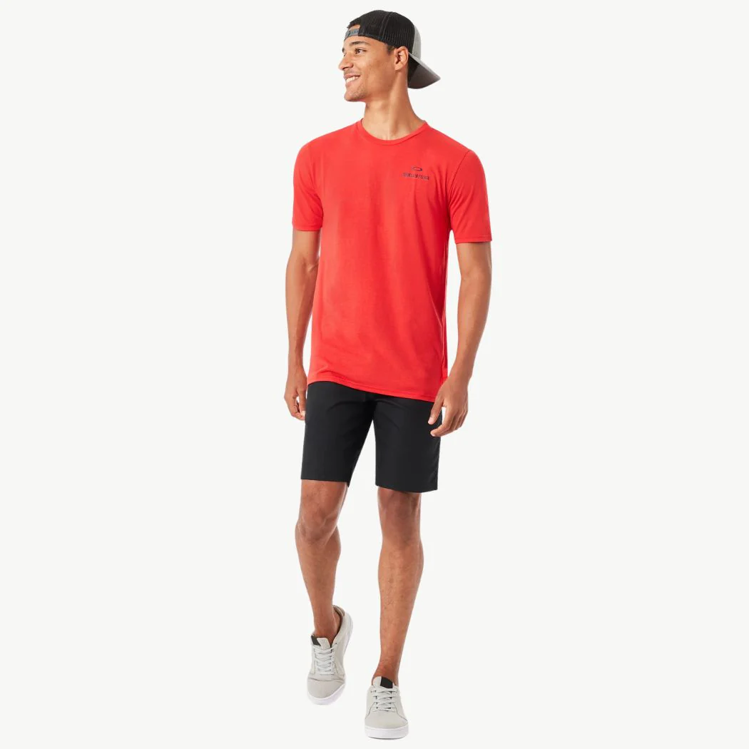 oakley Chalten Cap - Image 2