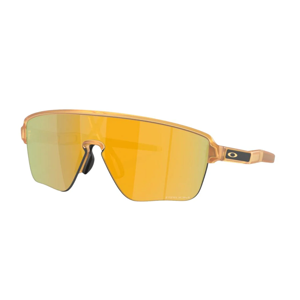 oakley Corridor SQ Sunglasses