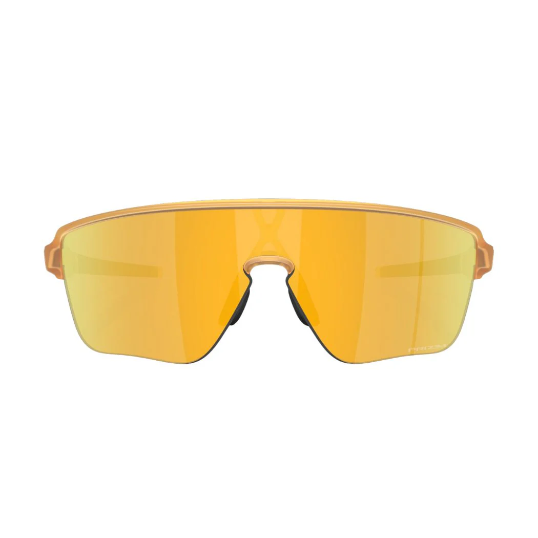 oakley Corridor SQ Sunglasses - Image 2