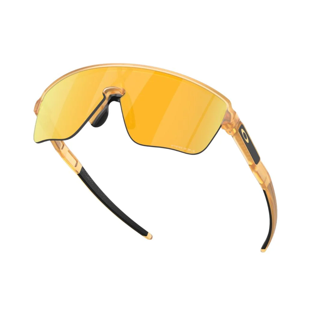oakley Corridor SQ Sunglasses - Image 3