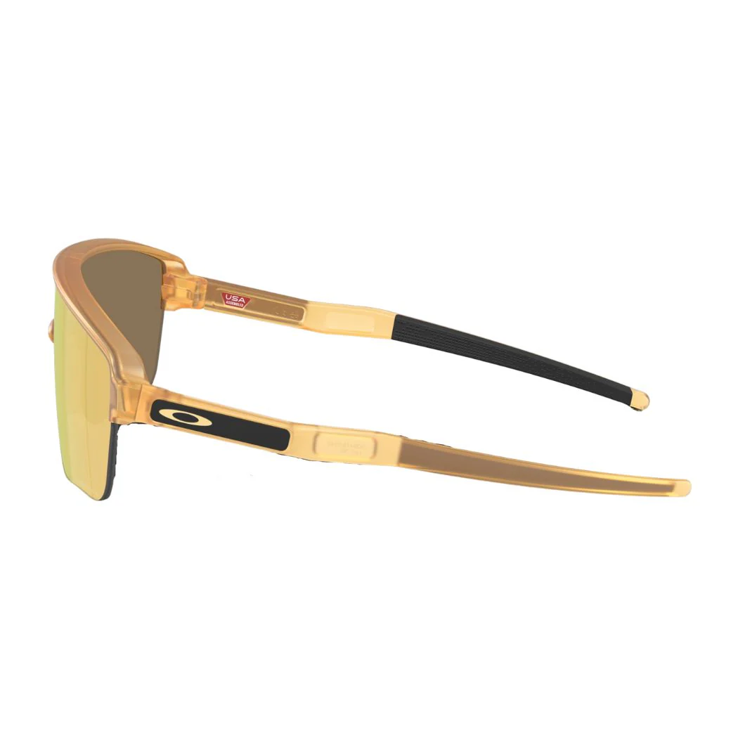 oakley Corridor SQ Sunglasses - Image 4