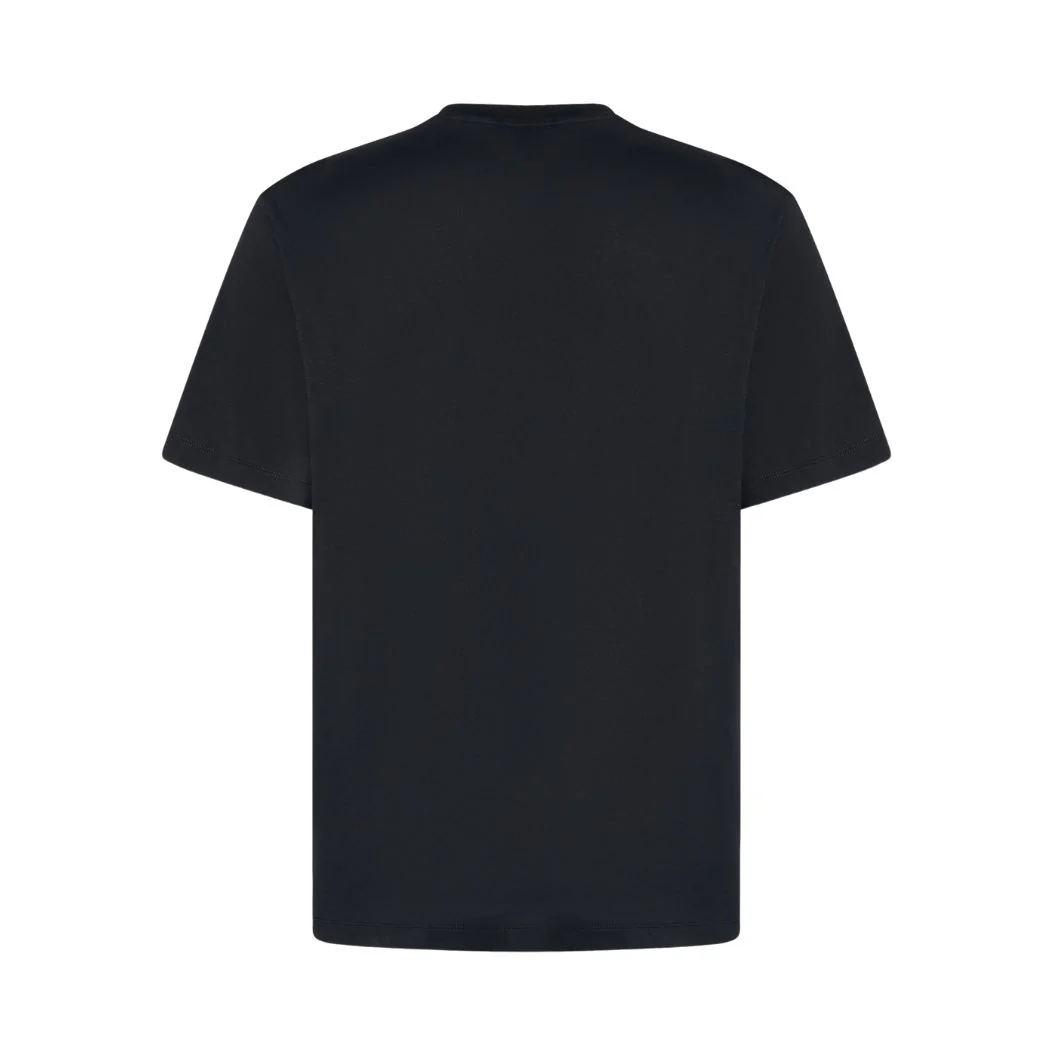 oakley Duality B1B Men's Tee - Image 2