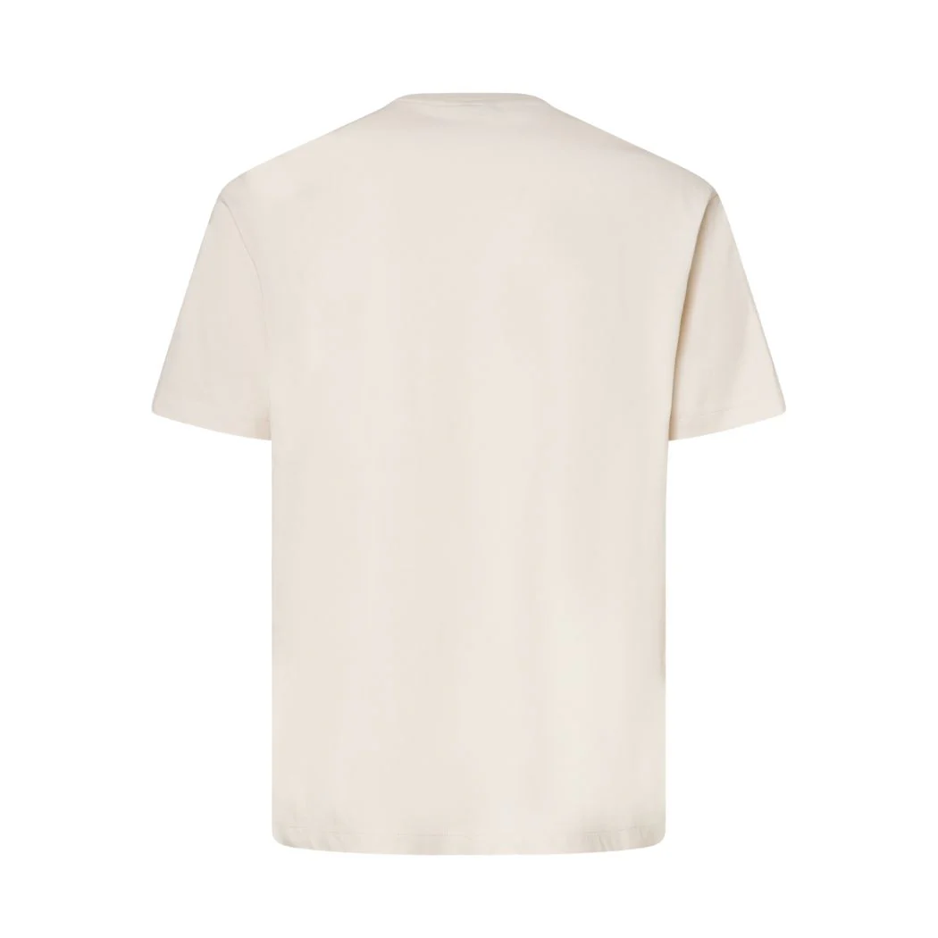 oakley Duality B1B Men's Tee - Image 2