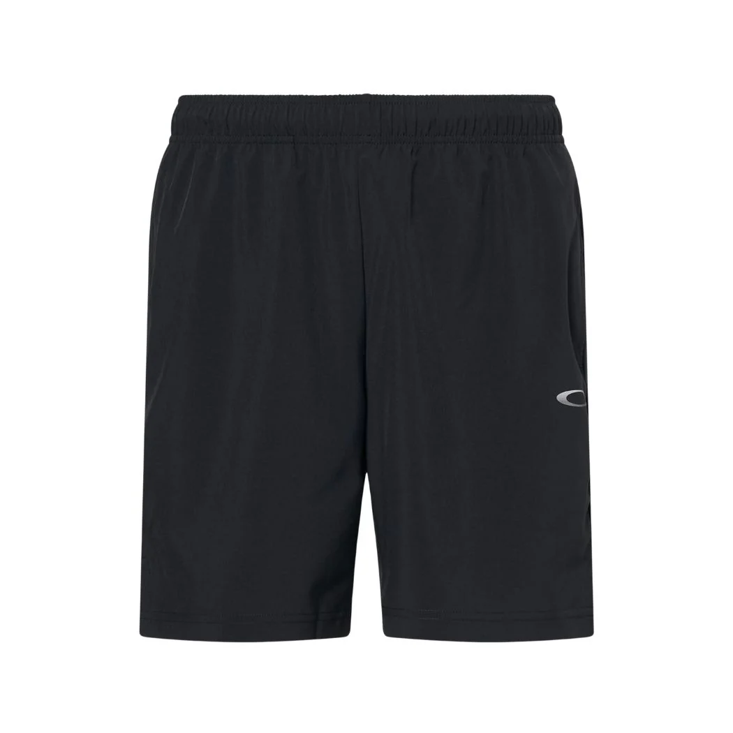 oakley Foundational 7" 3.0 Men's Shorts