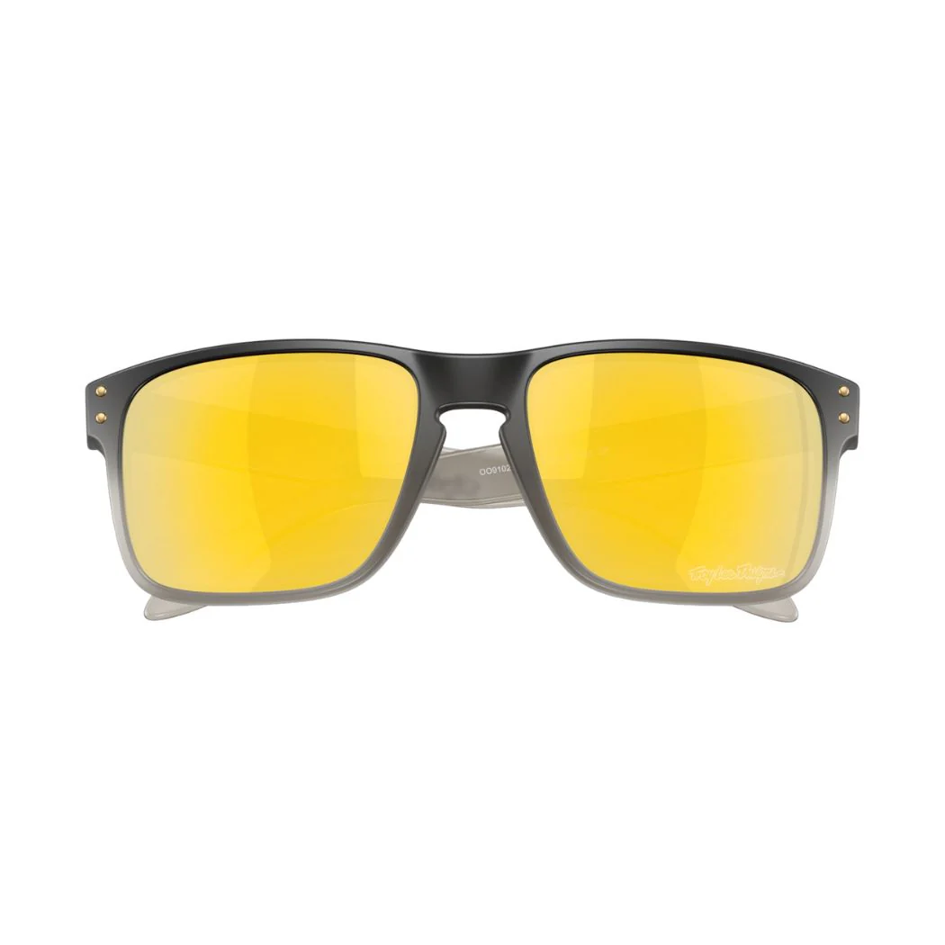 oakley Holbrook™ Troy Lee Designs Series Sunglasses - Image 2
