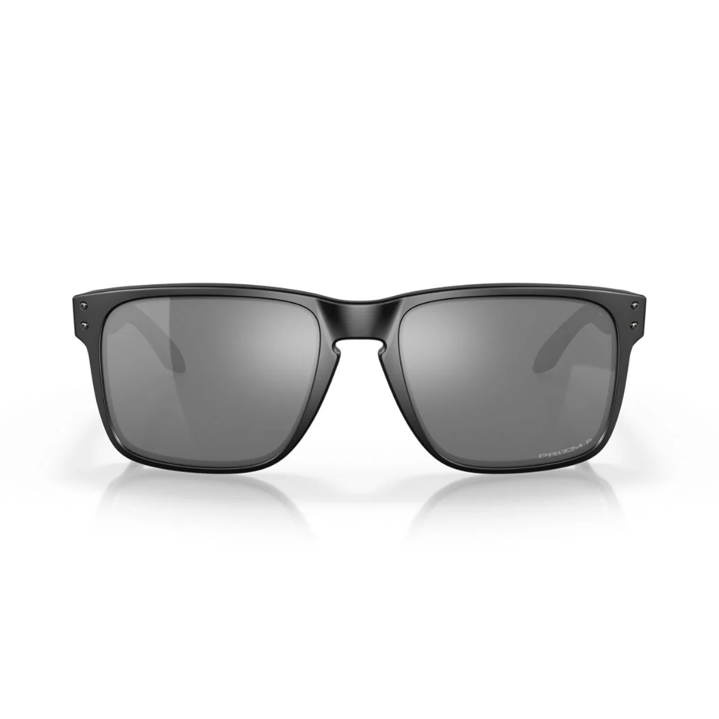 oakley Holbrook XL Unisex Sunglasses - Image 2